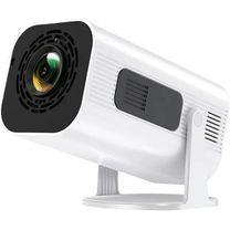 Проєктор H96 MAX HP330 (H96 MAX_HP330)