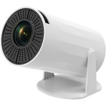 Проєктор H96 MAX X8 (H96MAX_X8)