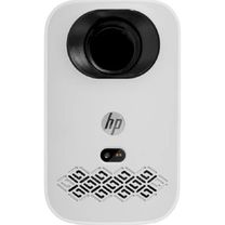 Проєктор HP CC360 Проєктор HP CC360