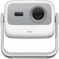 Мультимедійний проєктор JMGO N1S SE (J61-7K3)