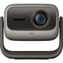 Проектор JMGO N3 4K Ultimate (K931EO) Проектор JMGO N3 4K Ultimate (K931EO)