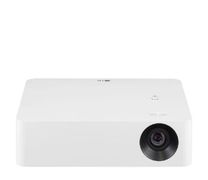 Проєктор LG CineBeam PF610P Smart (PF610P.AEU)