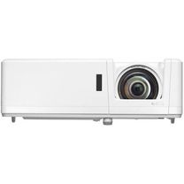 Проектор Optoma ZH406ST (E1P1A3FWE1Z1)