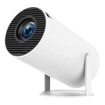 Проєктор Magcubic HY300 Pro Проєктор Magcubic HY300 Pro