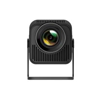 Проєктор Magcubic HY320 T950S Black Europe
