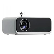 Проєктор WANBO Mini Pro WPE01 Europe