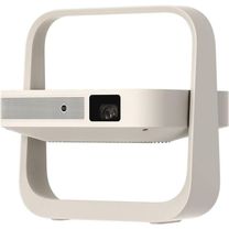 Проєктор XGiMi Elfin Flip Plus+ (WK03C-1) Europe