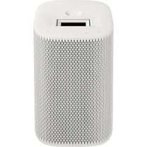 Проектор ThePremiere Samsung SP-LPF5DSAXXUA