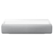 Проєктор Samsung The Premiere SP-LSP9T Проєктор Samsung The Premiere SP-LSP9T
