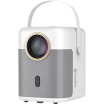 Проєктор Vankyo H300A White (WPY028)
