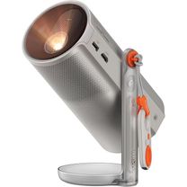 Проектор XGiMi MoGo 4 Laser Outdoor Collection