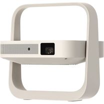 Проєктор XGIMI Elfin Flip Plus+ (WK03C-1)