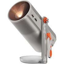 Портативний проєктор XGIMI MoGo 4 Pro Laser (WK03K)