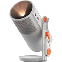 Портативний проєктор XGIMI MoGo 4 Pro (WK08K)