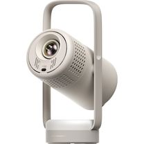 Портативный проэктор XGIMI Vibe One Pro Cloud Ash (WM03H-1)