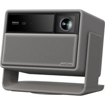 Проэктор XGIMI Horizon 20 FIFA-edition (XR13A-1)