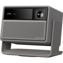 Проєктор XGIMI Horizon 20 Pro (XR14A)