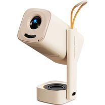 Портативный проектор Yaber T1 Pro (Yaber-T1-Pro)