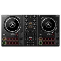 DJ контролер Pioneer DDJ-200