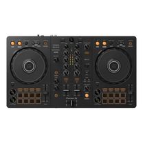 DJ контролер Pioneer DDJ-FLX4