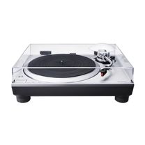 Програвач вінілових платівок Technics SL-1500CEG-W White