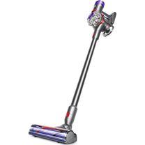 Вертикальный + ручной пылесос (2в1) Dyson V8 Advanced (492636-01) Вертикальный + ручной пылесос (2в1) Dyson V8 Advanced (492636-01)