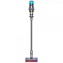 Пылесос Dyson V12 Origin (492711-01)