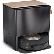 Робот-пилосос з вологим прибиранням iRobot Roomba Combo j9+
