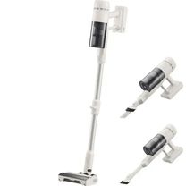 Вертикальний + ручний пилосос (2в1) RoboRock H60 Europe