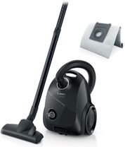 Пылесос Bosch BGBS2BA1P
