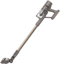 Пилосос Dreame Z10 Cordless Stick Vacuum (VZV11A) Europe