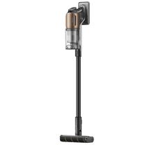 Вертикальный + ручной пылесос (2в1) Dreame Z20 AquaCycle (VZV66A) Europe
