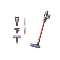 Пылесос 2в1 (вертикальный + ручной) Dyson V15 Origin (490720-01)