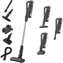 Пилосос Electrolux EP51AH18DG