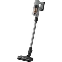 Пилосос Electrolux EP72AB21UG