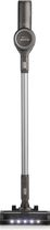 Пилосос Gorenje SVC252420FFA