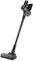 Пилосос Gorenje SVC222480AA