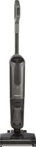 Пилосос Hisense HFC433170A