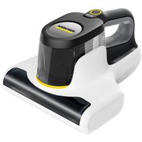 Пилосос Karcher VCH 4 UVClean (1.198-412.0)