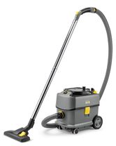 Пилосос Karcher T 10/1 (1.527-300.0)