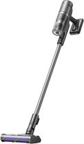Вертикальний + ручний пилосос (2в1) Mova I10 Cordless Stick Vacuum Europe