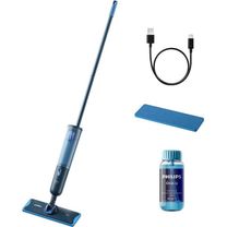 Вертикальний пилосос Philips OneUp XV3101/01