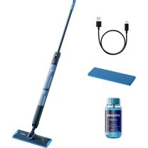 Вертикальний пилосос Philips OneUp XV5113/01