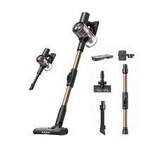 Вертикальний + ручний пилосос (2в1) Dreame R10s Lite (VRV80A) Europe