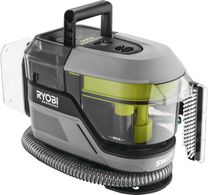 Пылесос Ryobi ONE+ RDC18BL-0 18В без АКБ и ЗУ Europe