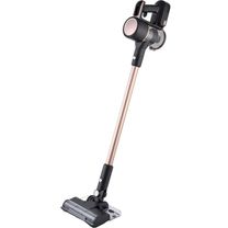 Пылесос Prime Technics PVC 425
