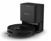 Rowenta RR87D5WH