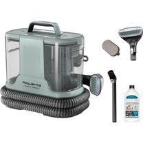 Пылесос Rowenta IN3020F0 Clean It Compact