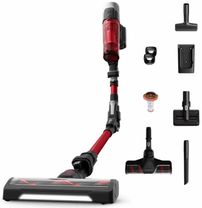 Пилосос Rowenta RH2099WO