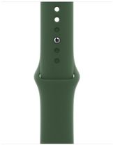 Ремешок Watch Sport Band 38mm pine green Ремешок Watch Sport Band 38mm pine green